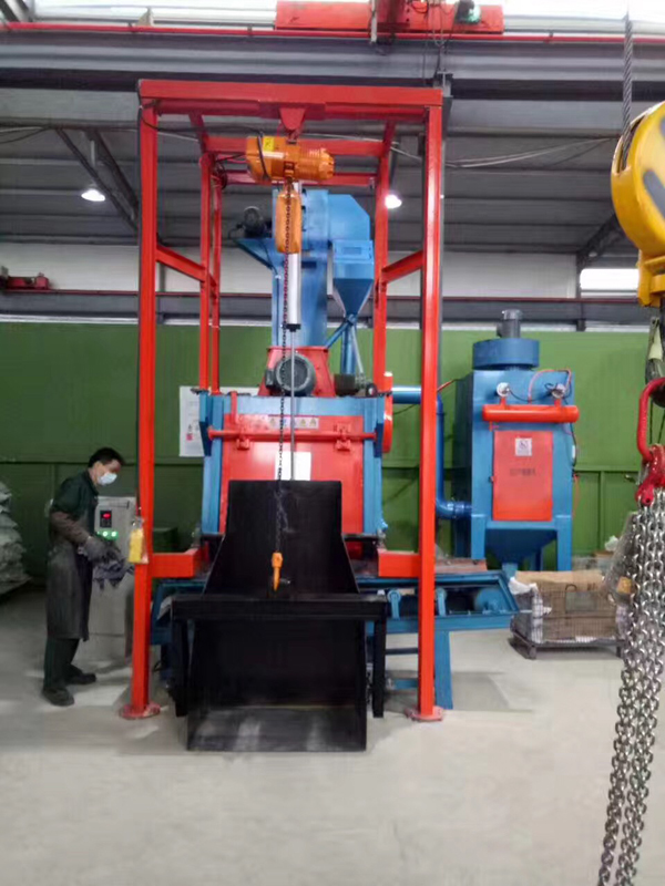 Q3210����C(j��) �Ď�ʽ�Ԅ����ϒ���C(j��)